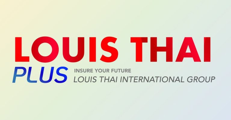 Read more about the article Louis Thai PLUS