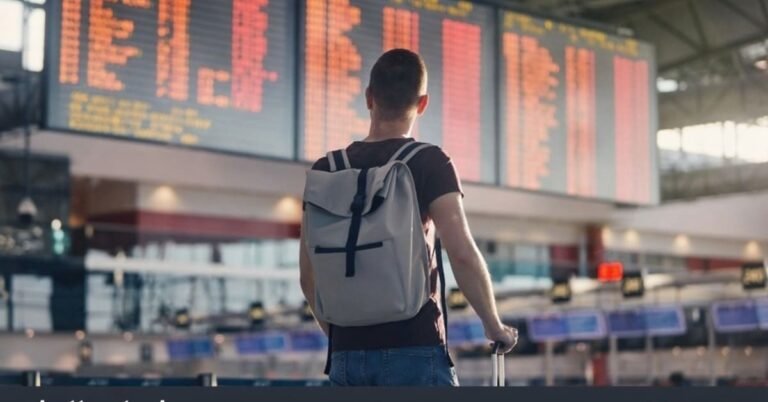 Read more about the article LOUIS THAI NOTICE | Introducing the GoodView Compensation Policy