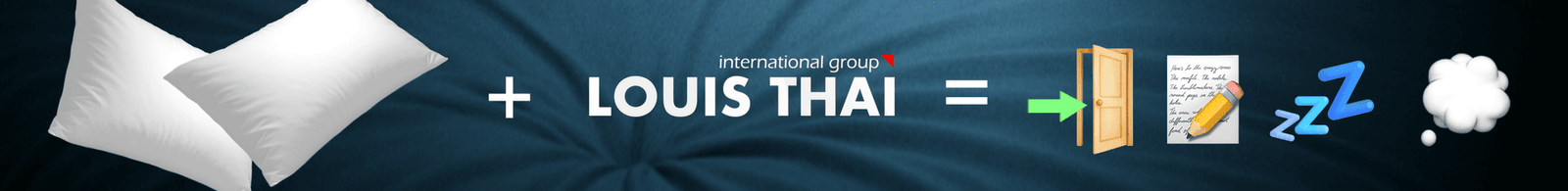 louis-thai-premium-dream-z14-suite-2