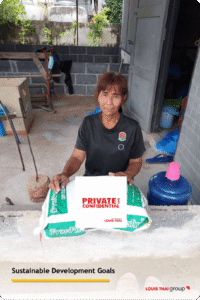 LOUIS-THAI-Sustainables-Development-Goals-10-min