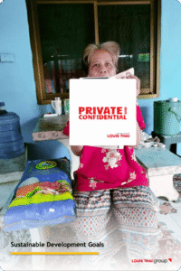 LOUIS-THAI-Sustainables-Development-Goals-11-min