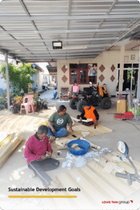 LOUIS-THAI-Sustainables-Development-Goals-2-min