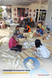 LOUIS-THAI-Sustainables-Development-Goals-3-min