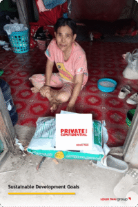 LOUIS-THAI-Sustainables-Development-Goals-5-min