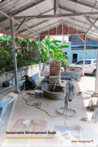 LOUIS-THAI-Sustainables-Development-Goals-6-min
