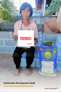 LOUIS-THAI-Sustainables-Development-Goals-7-min