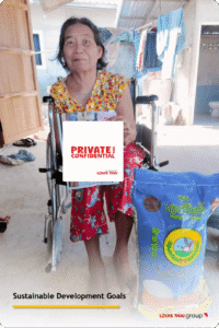 LOUIS-THAI-Sustainables-Development-Goals-8-min