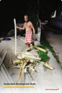 LOUIS-THAI-Sustainables-Development-Goals-9-min