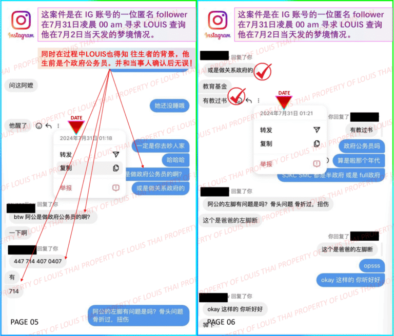 03-client-chat-confirmation-dream-details