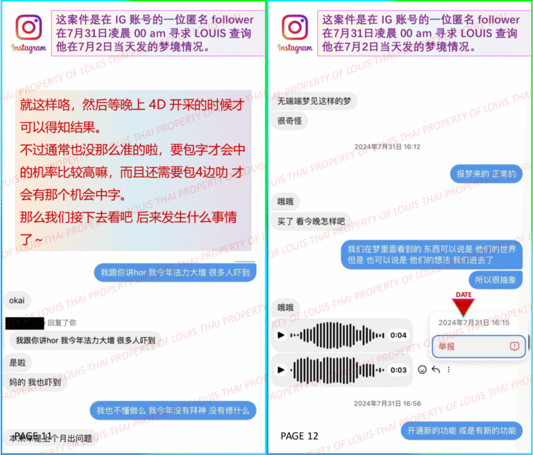 06-louis-dream-fengshui-consultation-proof