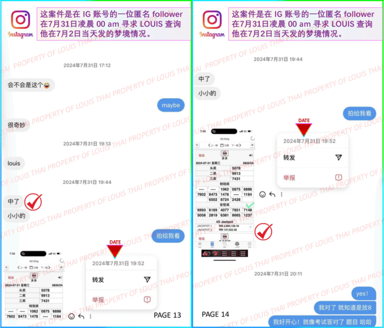 07-louis-dream-consultation-714-case-july2024