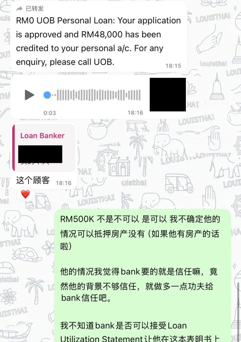 LOUISTHAI-prophecy-able-accurency-predict-bank-loan-applicatin-07