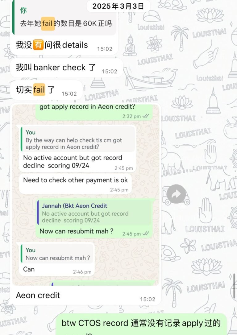 LOUISTHAI-prophecy-able-accurency-predict-bank-loan-applicatin-10