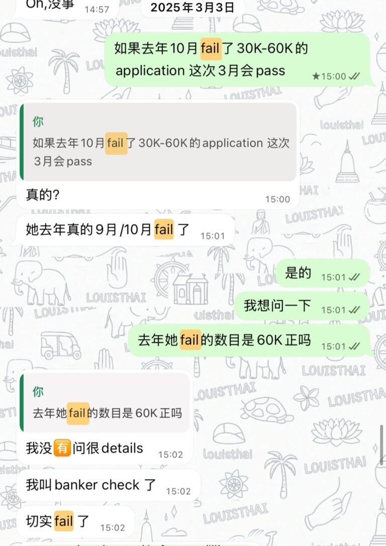 LOUISTHAI-prophecy-able-accurency-predict-bank-loan-applicatin-11