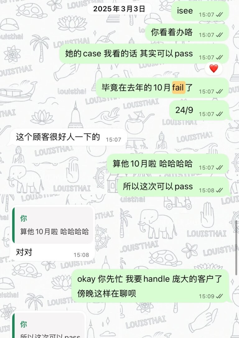 LOUISTHAI-prophecy-able-accurency-predict-bank-loan-applicatin-13