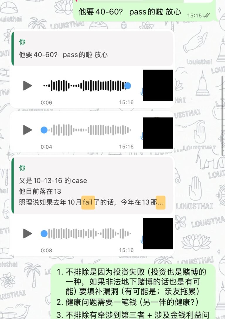 LOUISTHAI-prophecy-able-accurency-predict-bank-loan-applicatin-15