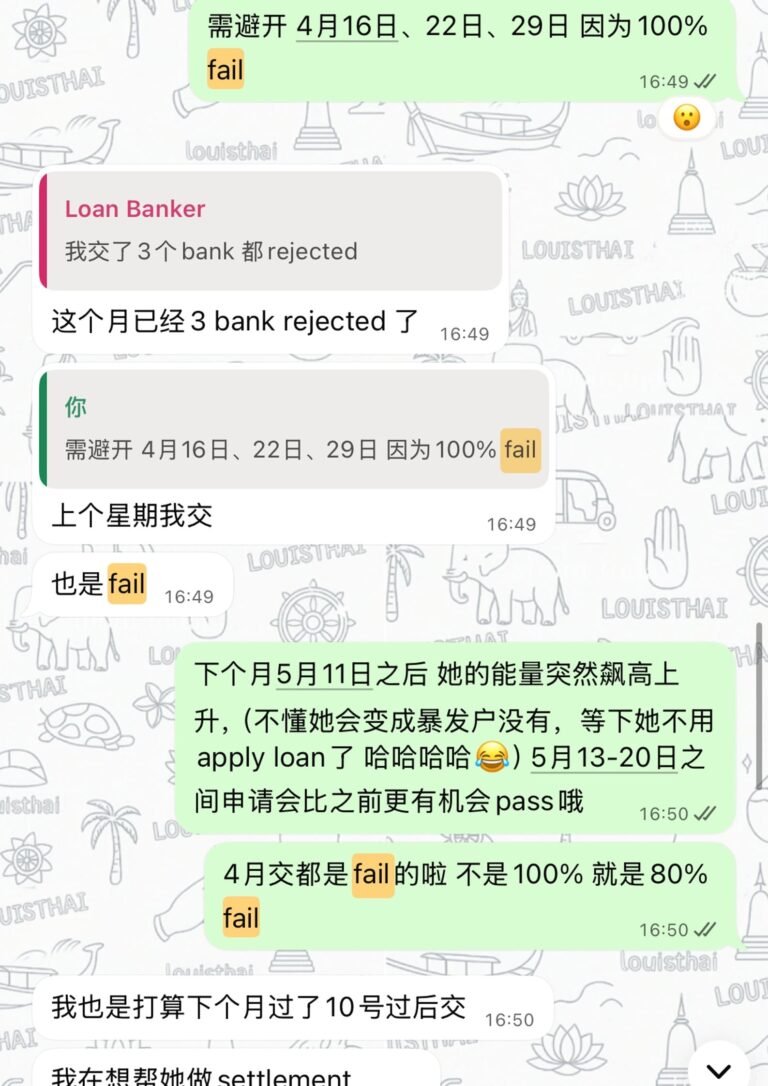 LOUISTHAI-prophecy-able-accurency-predict-bank-loan-applicatin-30