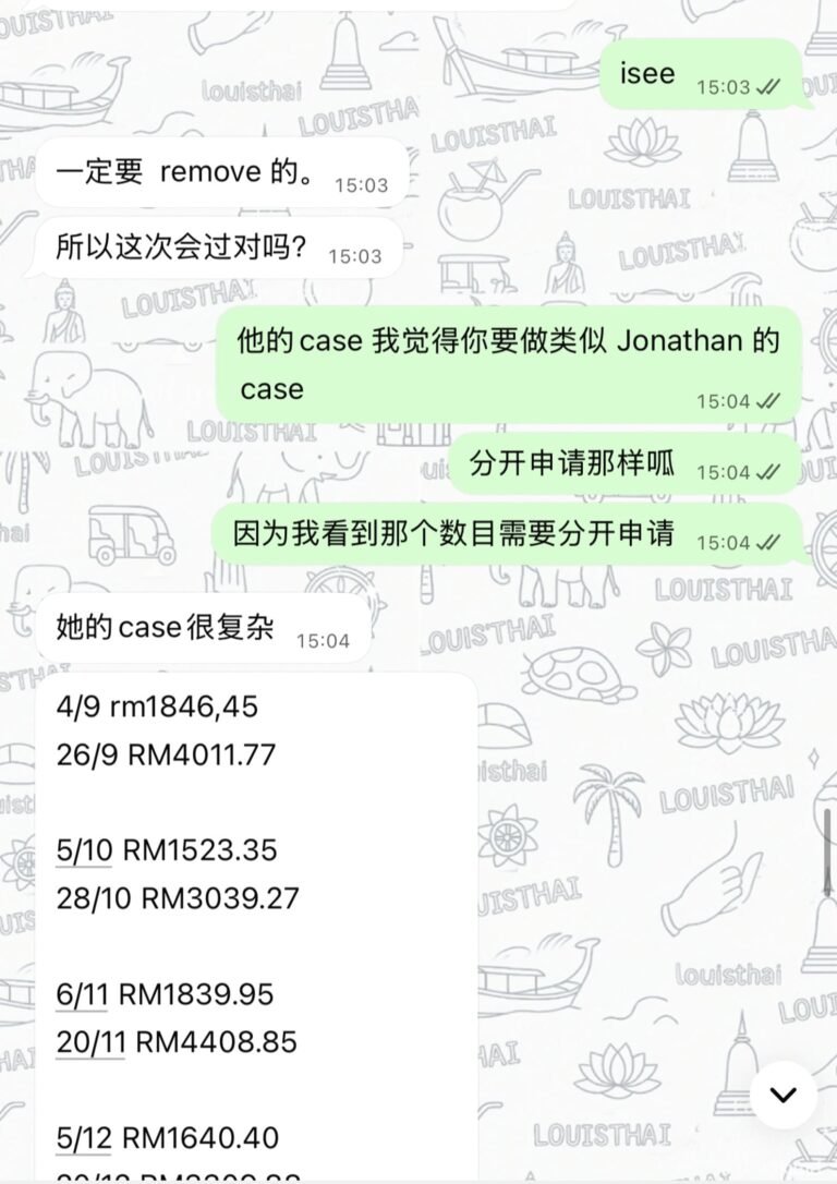 LOUISTHAI-prophecy-able-accurency-predict-bank-loan-applicatin-31